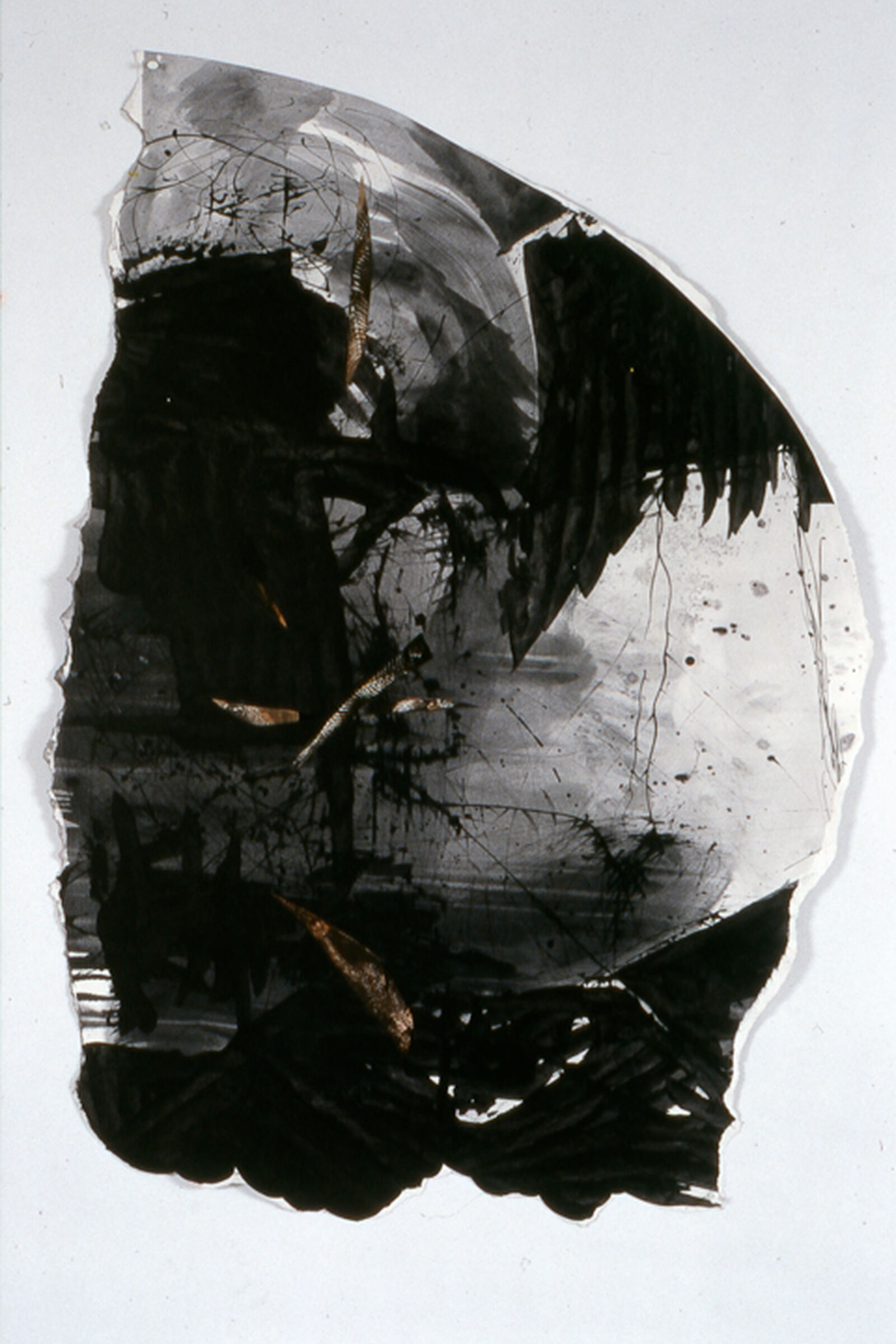 Bushido 4 Verkauft Mu Nchen