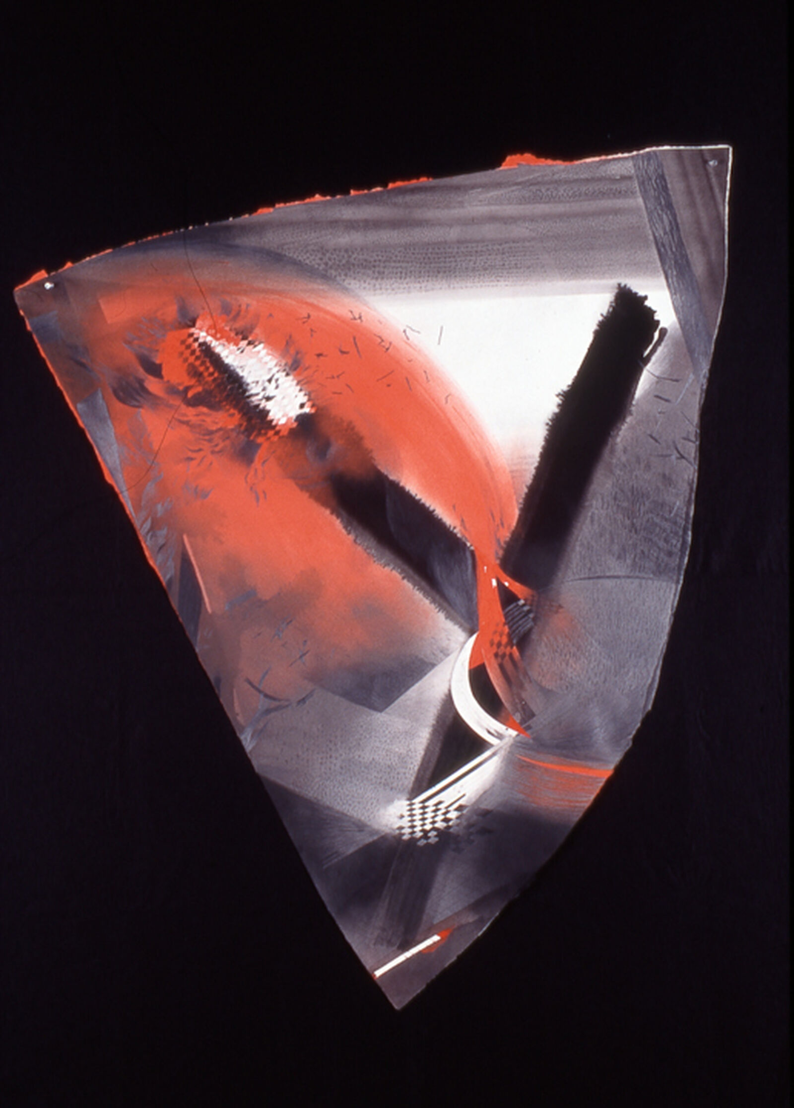 Bushido 5 Verkauft Tokio